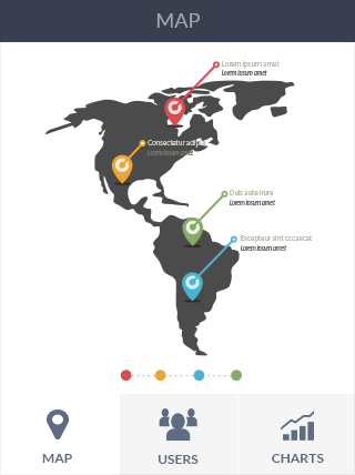 增强版强劲的ddos攻击器安卓ios下载
