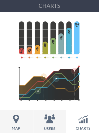 服务器攻击软件