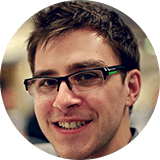 企业破解版的免费ddos压力测试平台